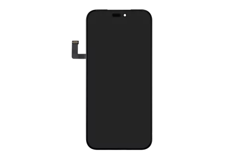 iPhone Replacement Soft OLED