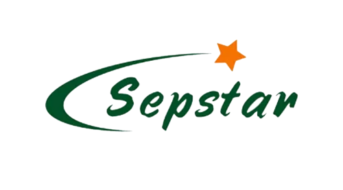 Zhuhai Sepstar Electronic Co., Ltd.