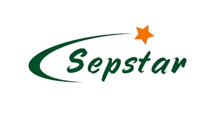 Zhuhai Sepstar Electronic Co., Ltd.