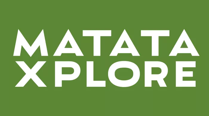 Matata