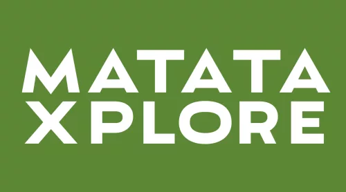Matata