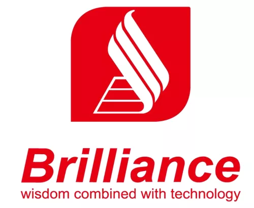 Dongguan Brilliance Technology Industrial Co., Ltd.