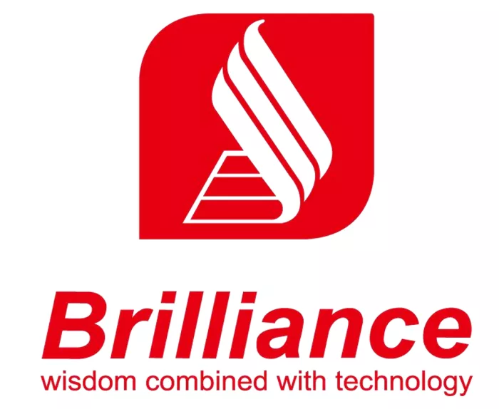 Dongguan Brilliance Technology Industrial Co., Ltd.