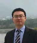 Gary Tuo