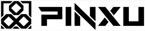 PINXU