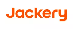 Jackery IFA New Launch Event