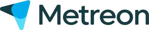 Metreon Limited