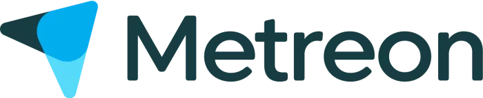 Metreon Limited