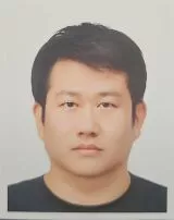 Minhyuk Park
