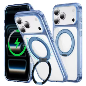 Crystal diamond 
Bracket case