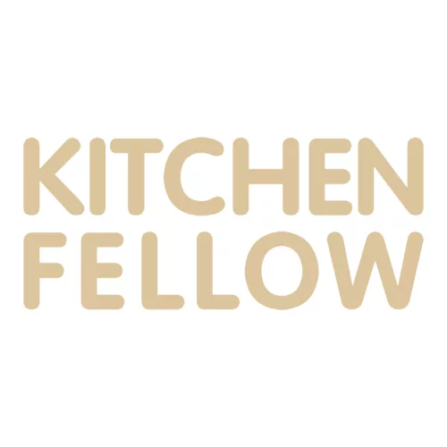 Zhongshan Kitchen Fellow Electric Appliances Co., Ltd.