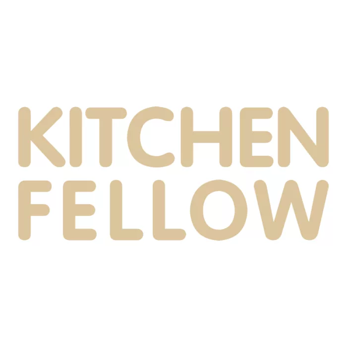 Zhongshan Kitchen Fellow Electric Appliances Co., Ltd.