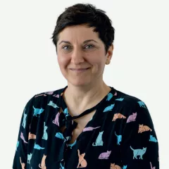 Anja Hahlweg