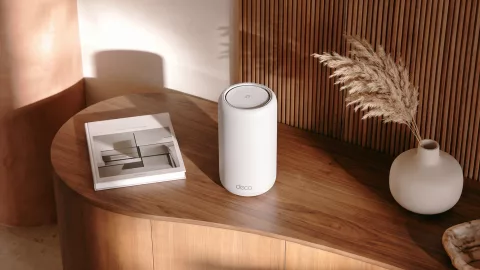 Deco 8 Ultra