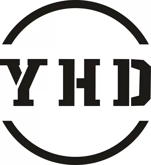 Hunan Yunhongda Motor Co., Ltd.