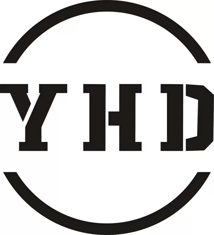 Hunan Yunhongda Motor Co., Ltd.