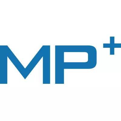 MP+