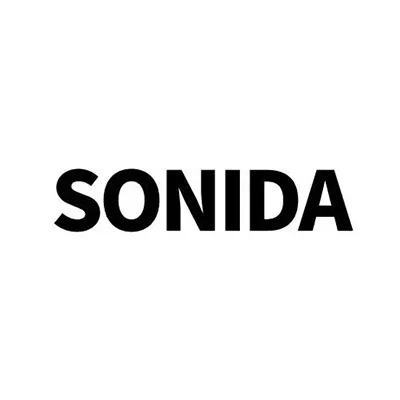 SHENZHEN SONIDA DIGITAL TECHNOLOGY CO., LTD.
