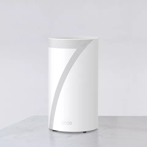 Deco BE85