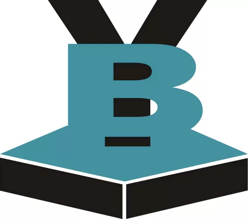 Ningbo Yubang Electrical Appliance Co., Ltd.