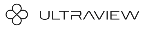 Ultraview
