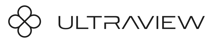 Ultraview