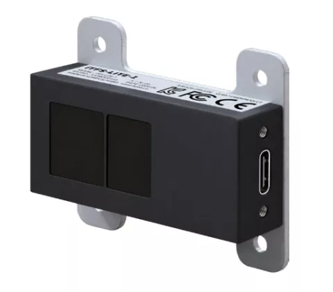 iTFS-LITE