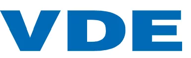 VDE