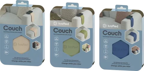 Couch