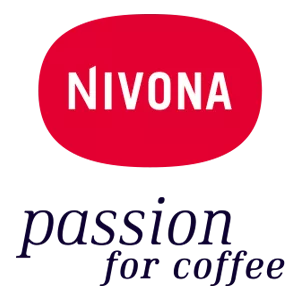 Nivona Apparate GmbH