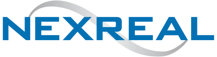 NEXREAL