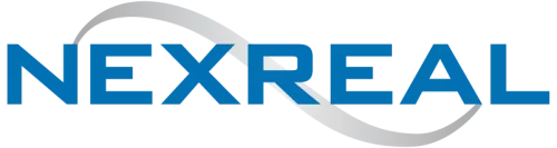 NEXREAL