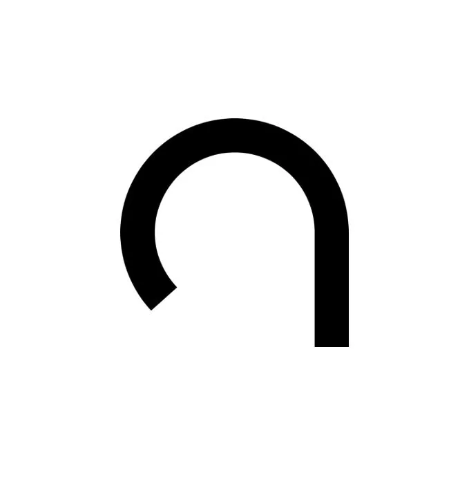 Auricle ApS