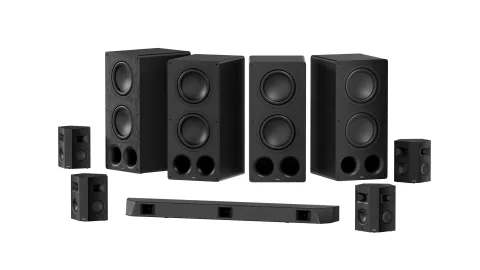 Ultimea X Pro