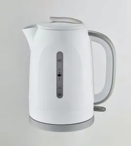 Electric Kettle