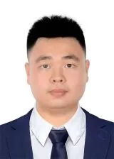 Michael Mai