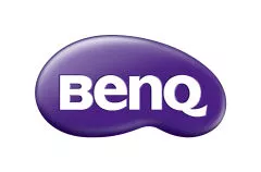 BenQ Media Event