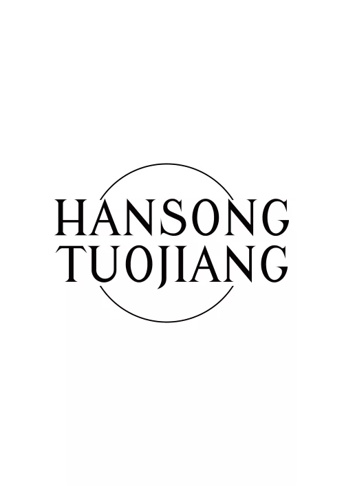 Guangzhou Hansong Tuojiang Technology Co., Ltd.