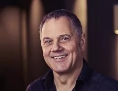 Stefan Bock