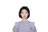 Xi Cheng