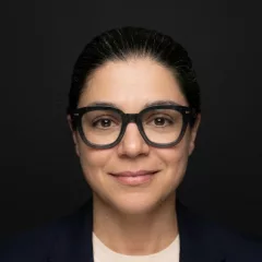 Ati Serpoushan