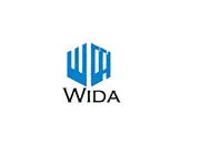 WIDA(JIANGXI) ELECTRICAL APPLIANCES CO. LTD.