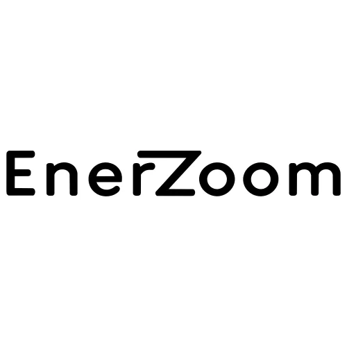 Enerzoom
