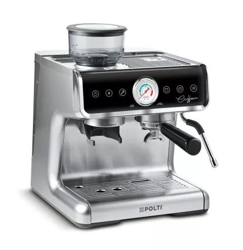 Polti Coffea G50S