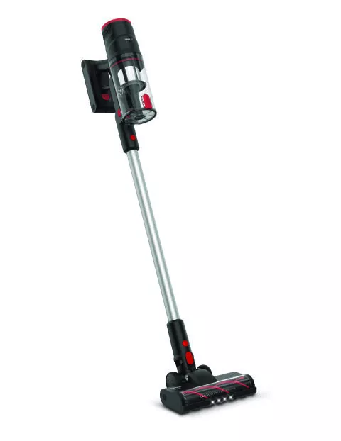 Polti Forzaspira Active SR300