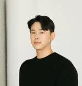 Dukkeun An