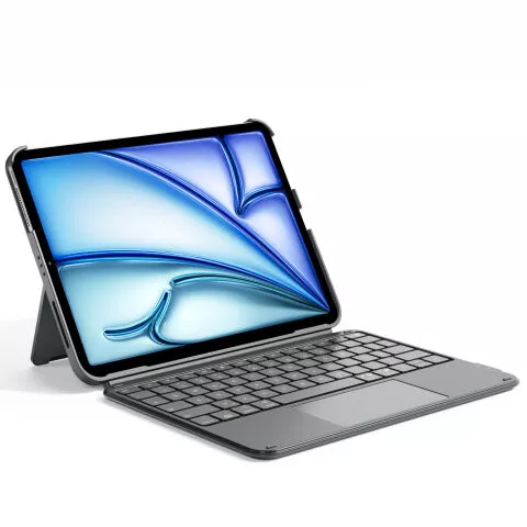 Inateck iPad Keyboard KB04122