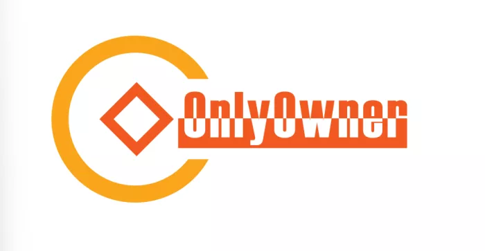 OnlyOwner