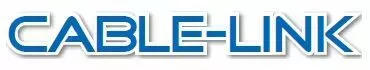 Changzhou Cable-link Electronics Co., Ltd.