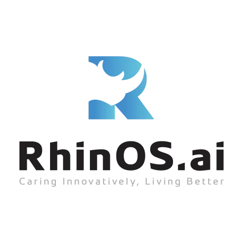 Rhin OS